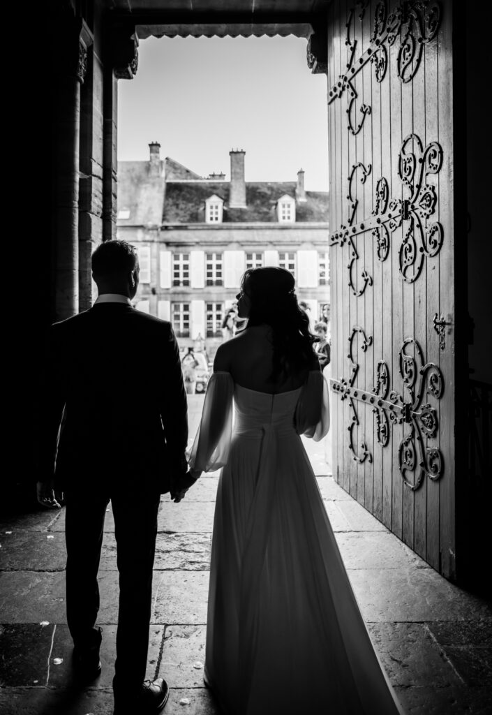 travail-des-lumieres-et-ombres
