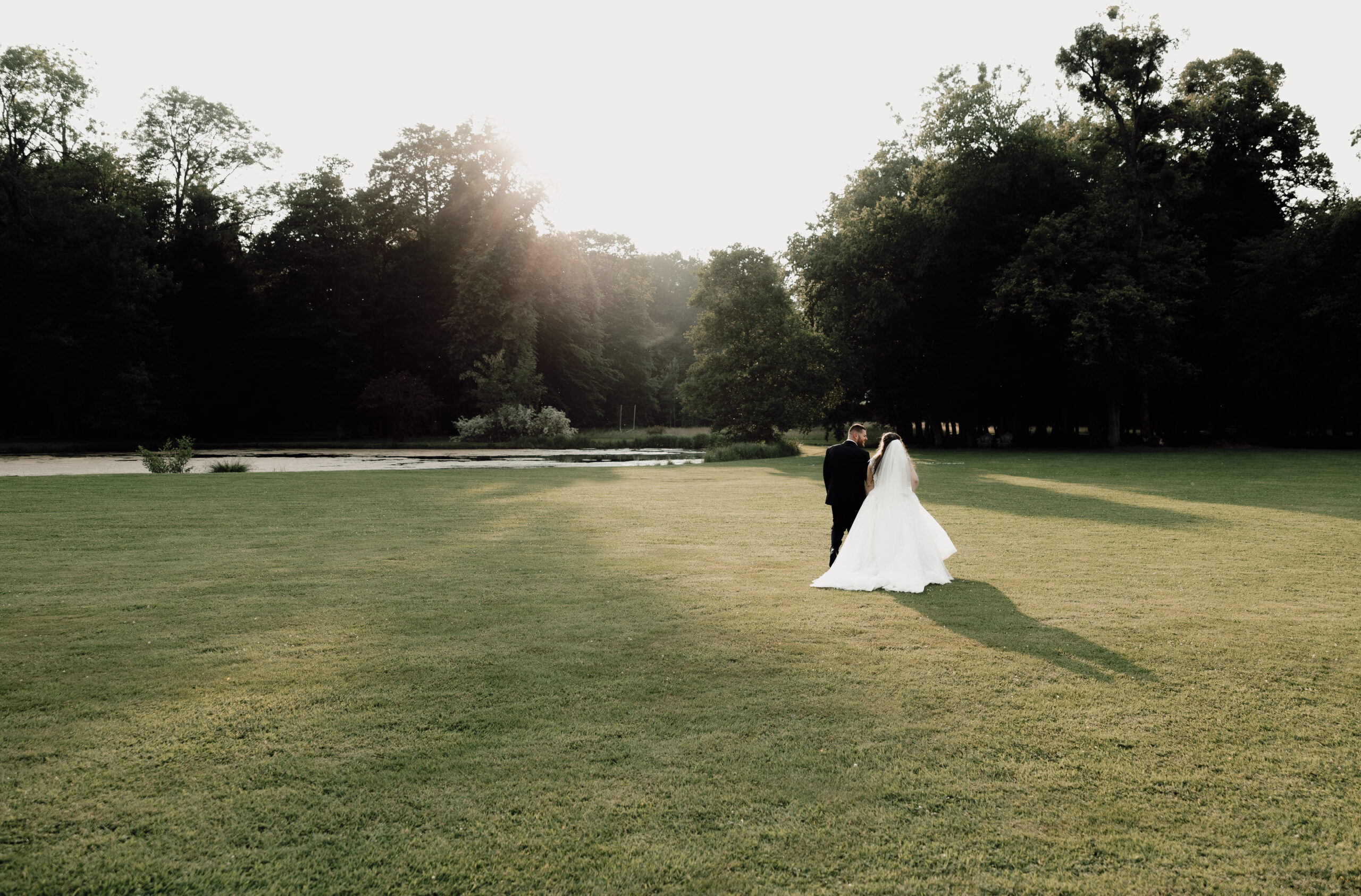 Photographe mariage ardennes