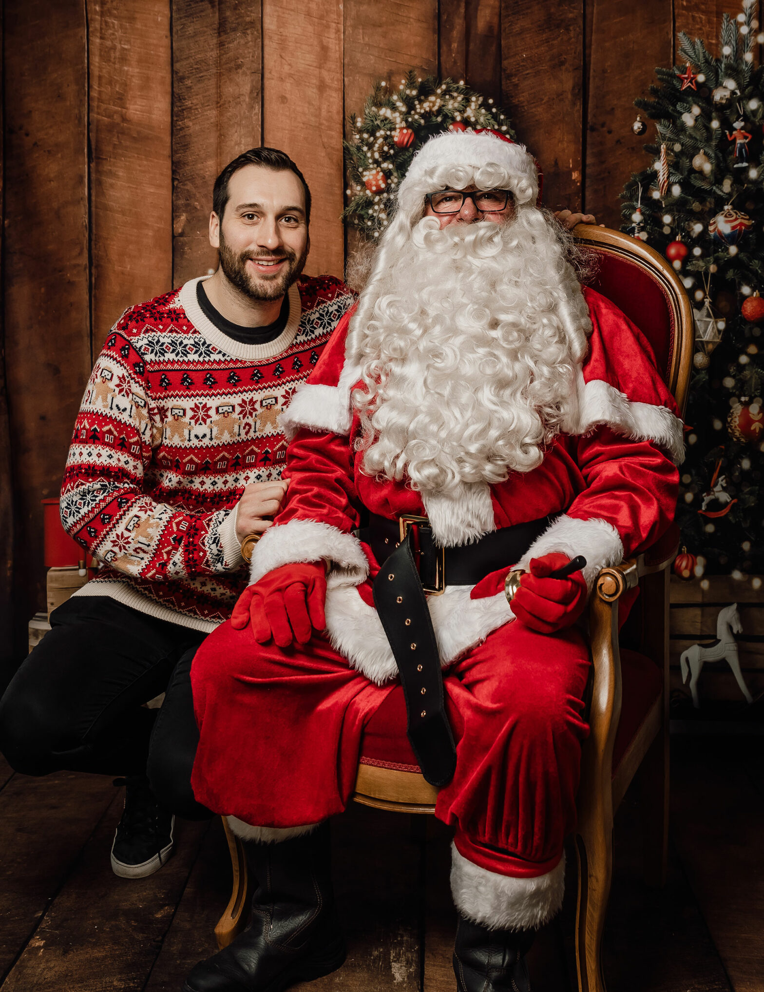 alexis-zanchetta-pere-noel