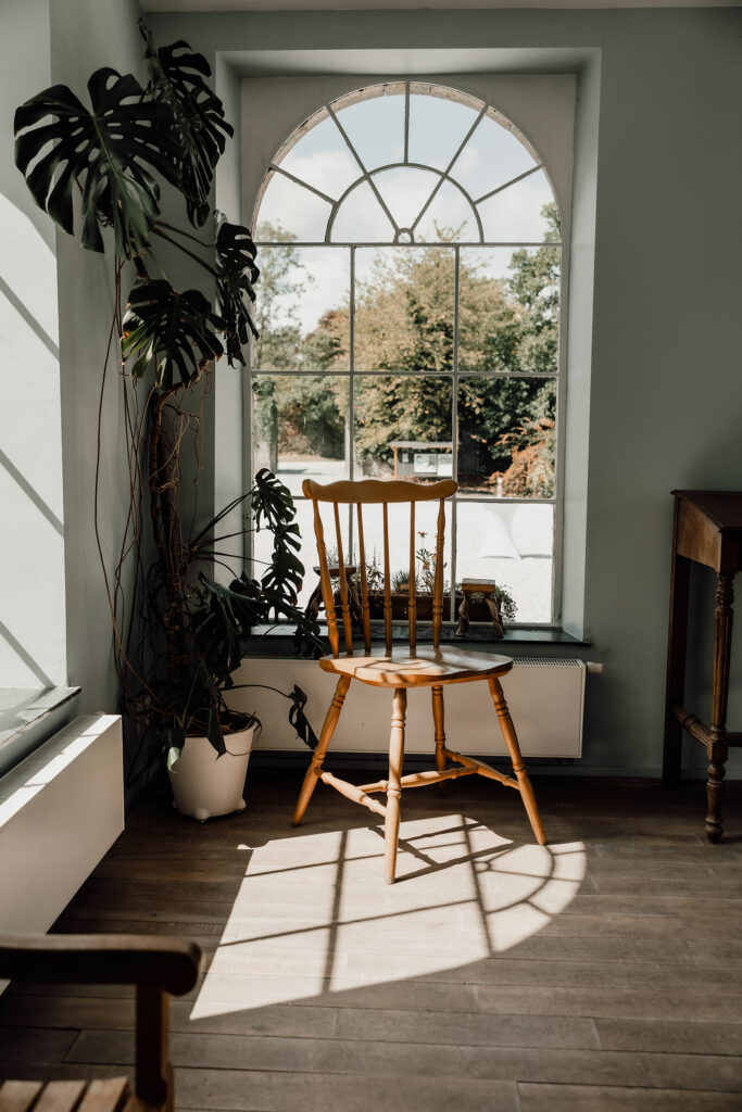 anais-et-hugo-mariage-120