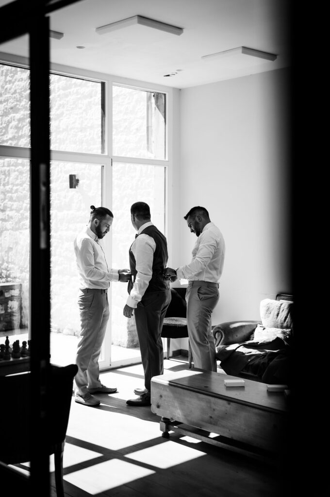 anais-et-hugo-mariage-174