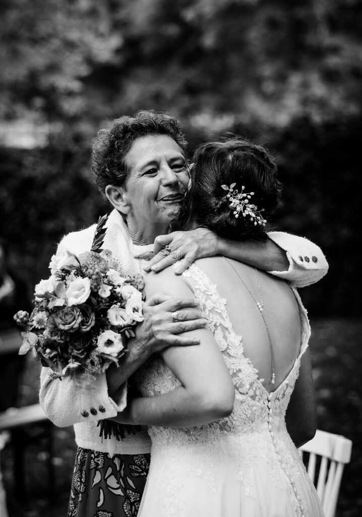 anais-et-hugo-mariage-388