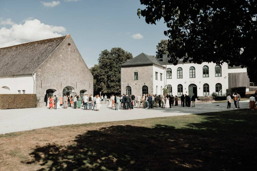 anais-et-hugo-mariage-438