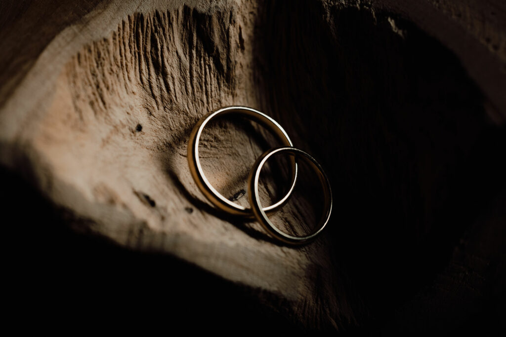 anais-et-hugo-mariage-50