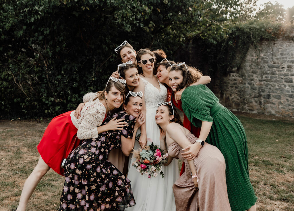 anais-et-hugo-mariage-557