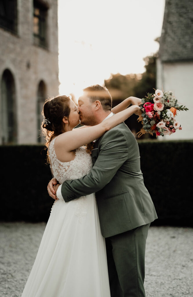 anais-et-hugo-mariage-616