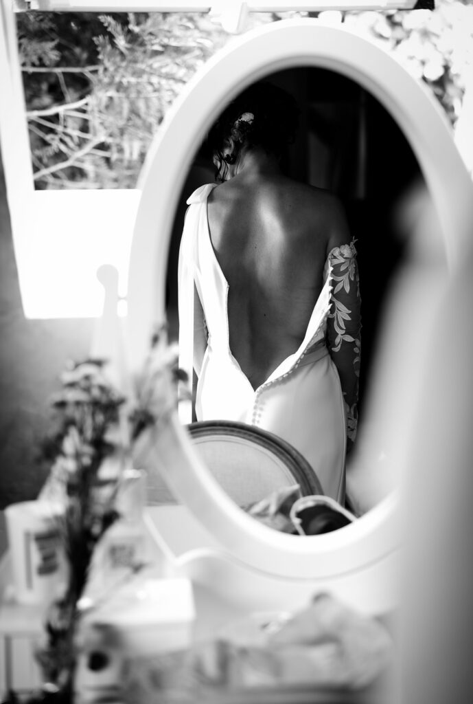 cathy-et-philippe-mariage-207