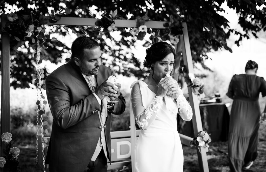 cathy-et-philippe-mariage-398