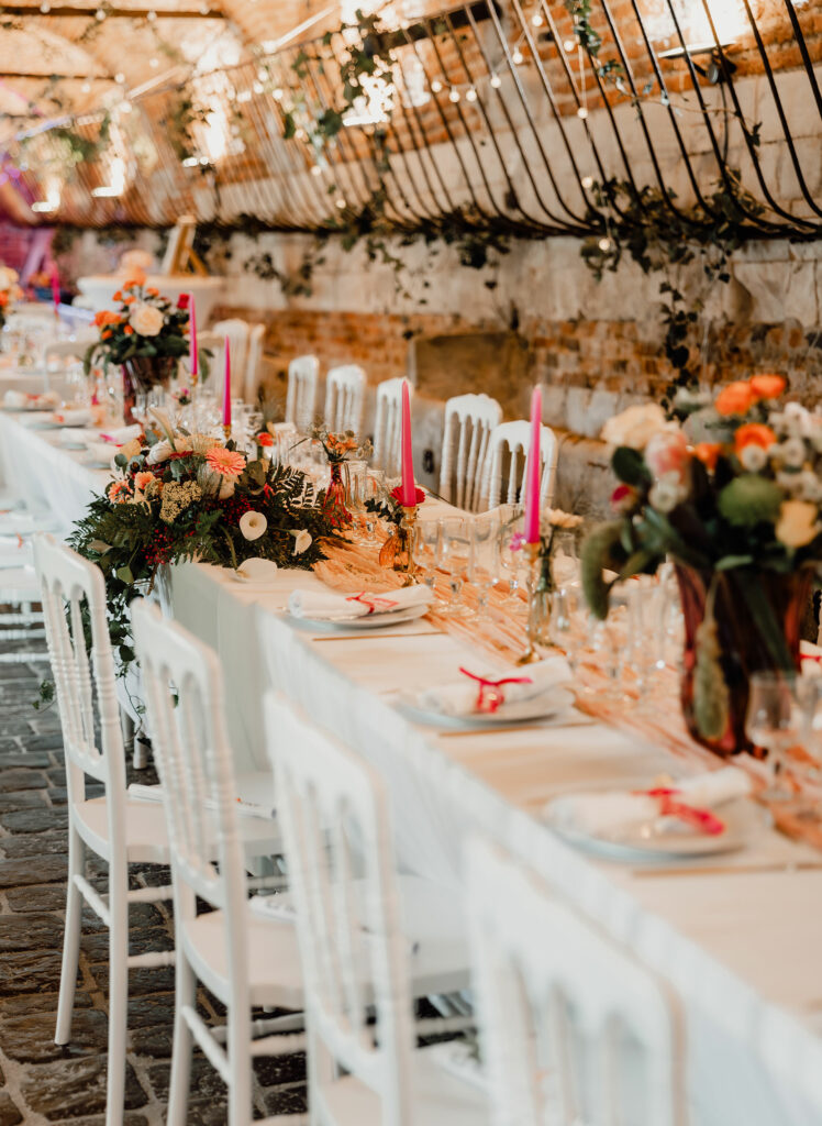 cathy-et-philippe-mariage-52