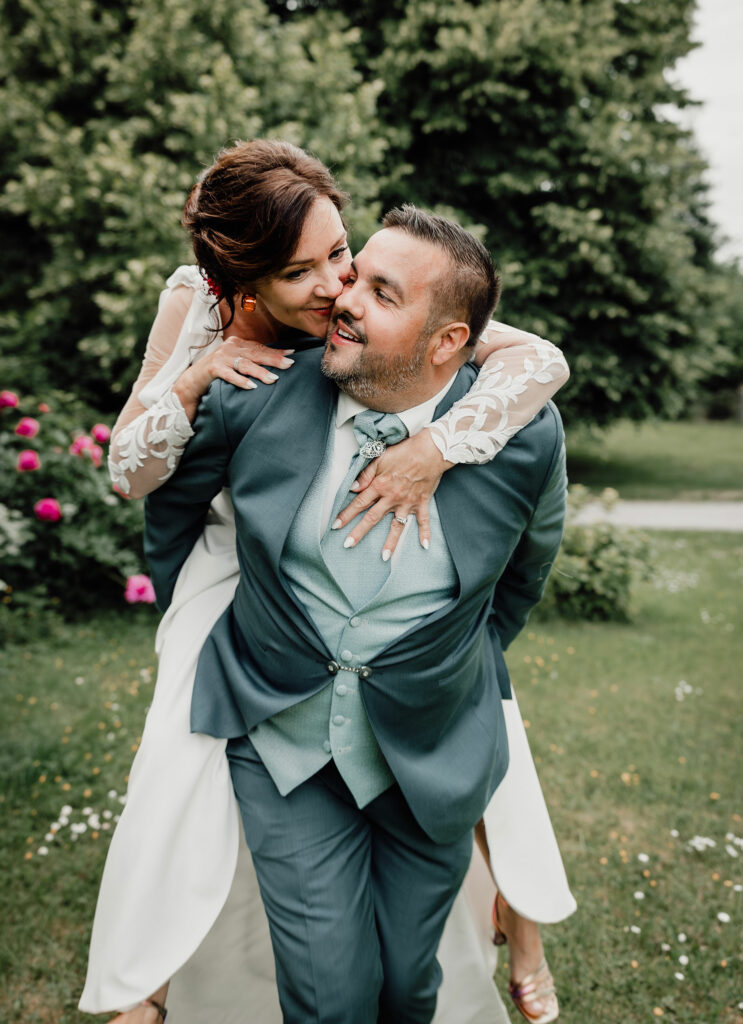 cathy-et-philippe-mariage-750