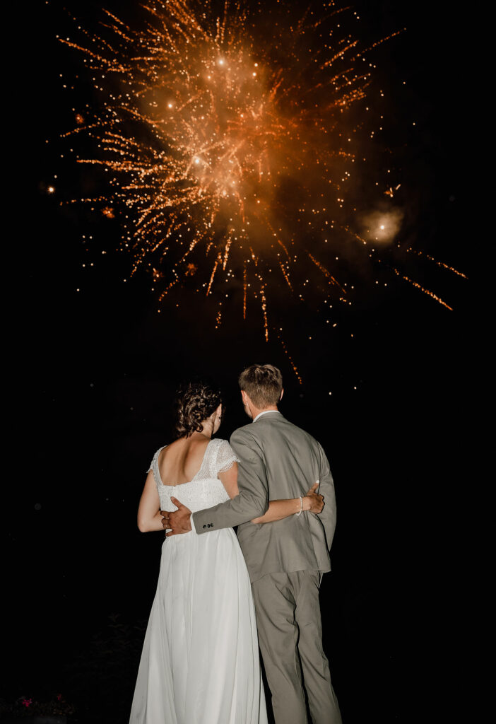 cecilia-et-maxime-mariage-1069