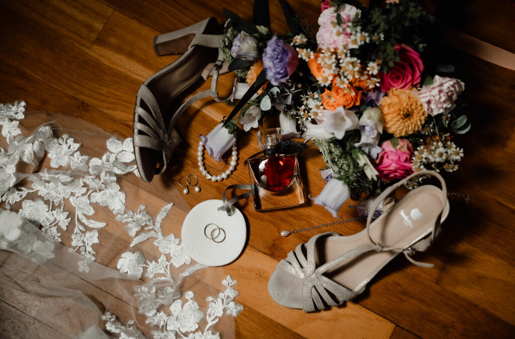 cecilia-et-maxime-mariage-136