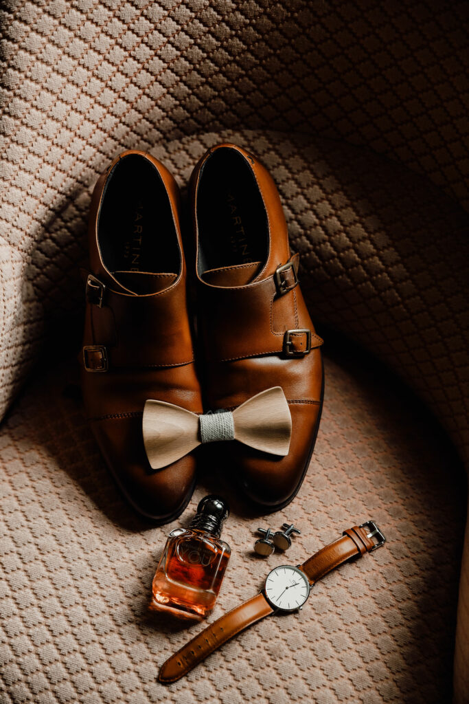 cecilia-et-maxime-mariage-183