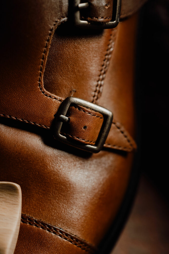 cecilia-et-maxime-mariage-185