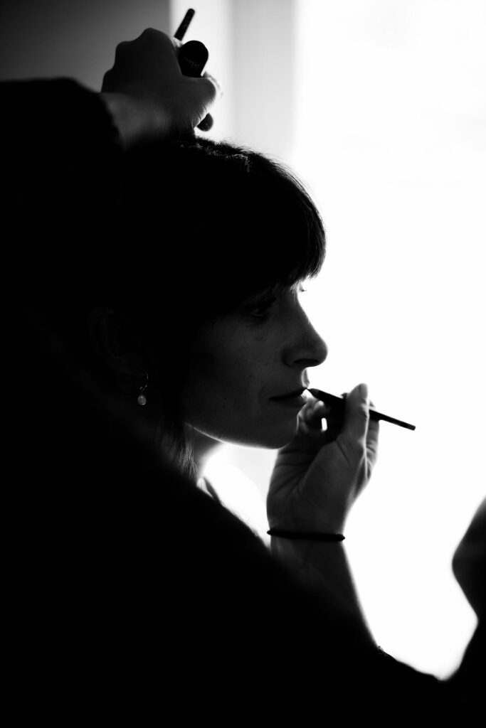 cecilia-et-maxime-mariage-265