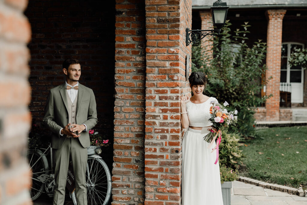 cecilia-et-maxime-mariage-294