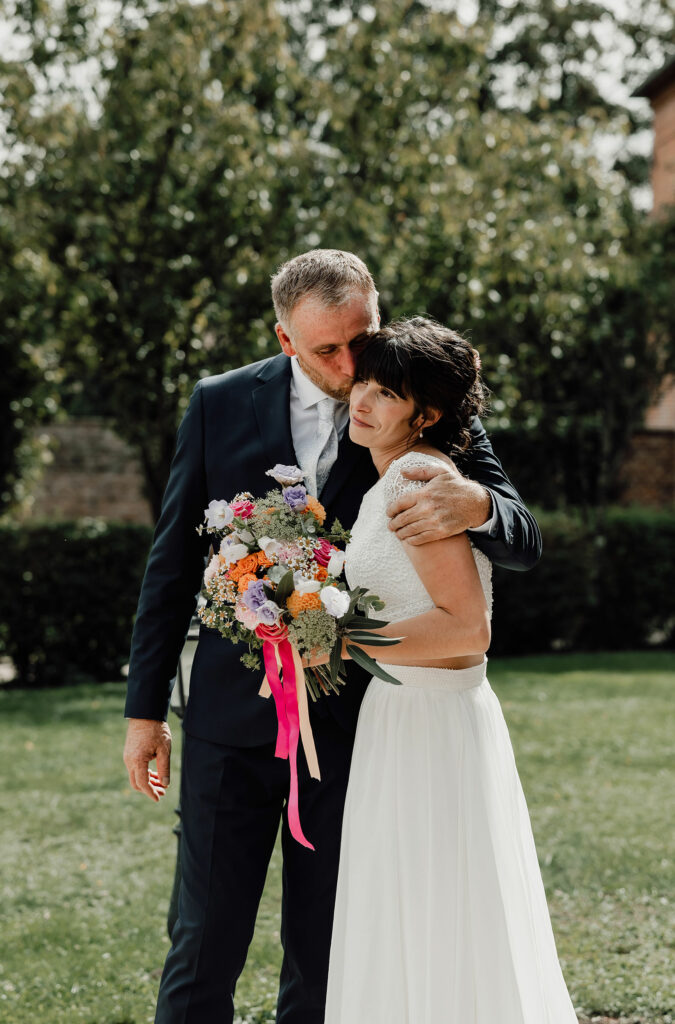 cecilia-et-maxime-mariage-331