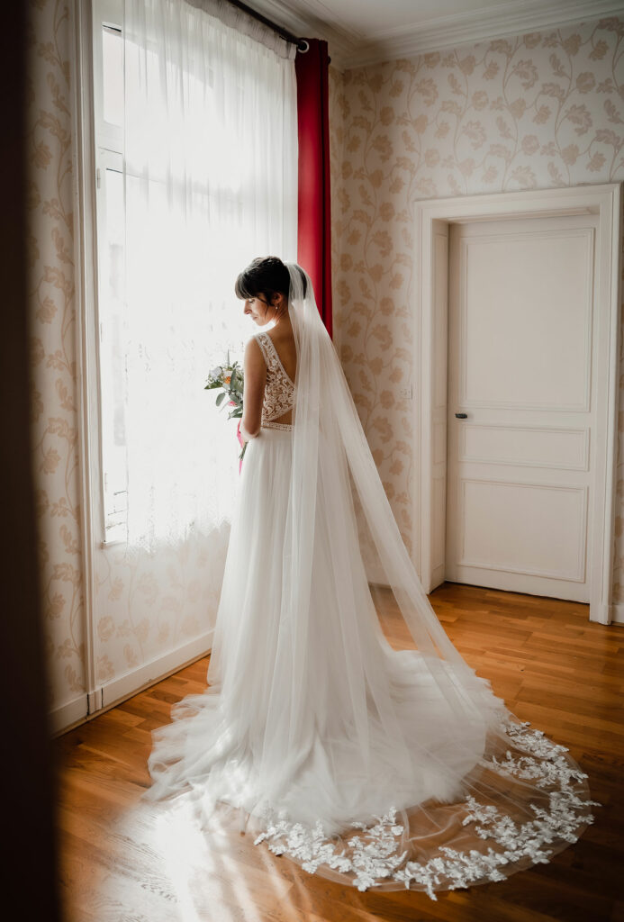 cecilia-et-maxime-mariage-471