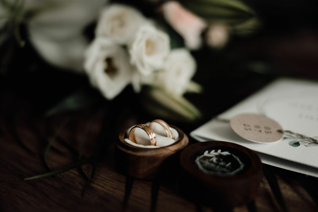 close-up-alliances-mariage