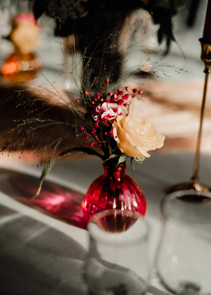 close-up-decor-table-mariage