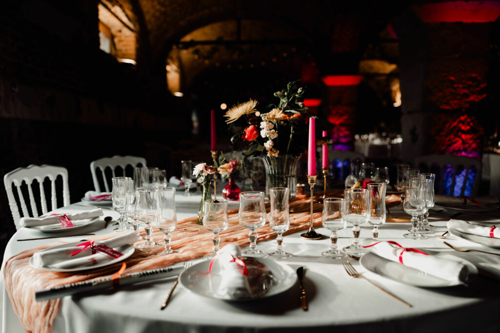decor-de-table-de-mariage