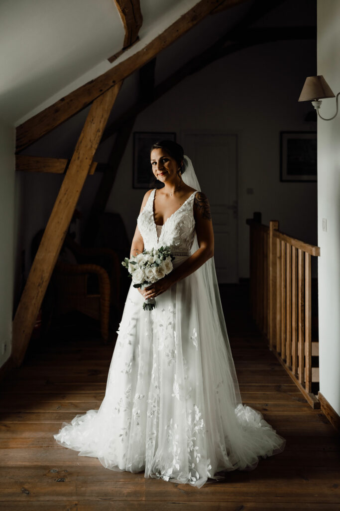 elodie-et-mathias-mariage-140