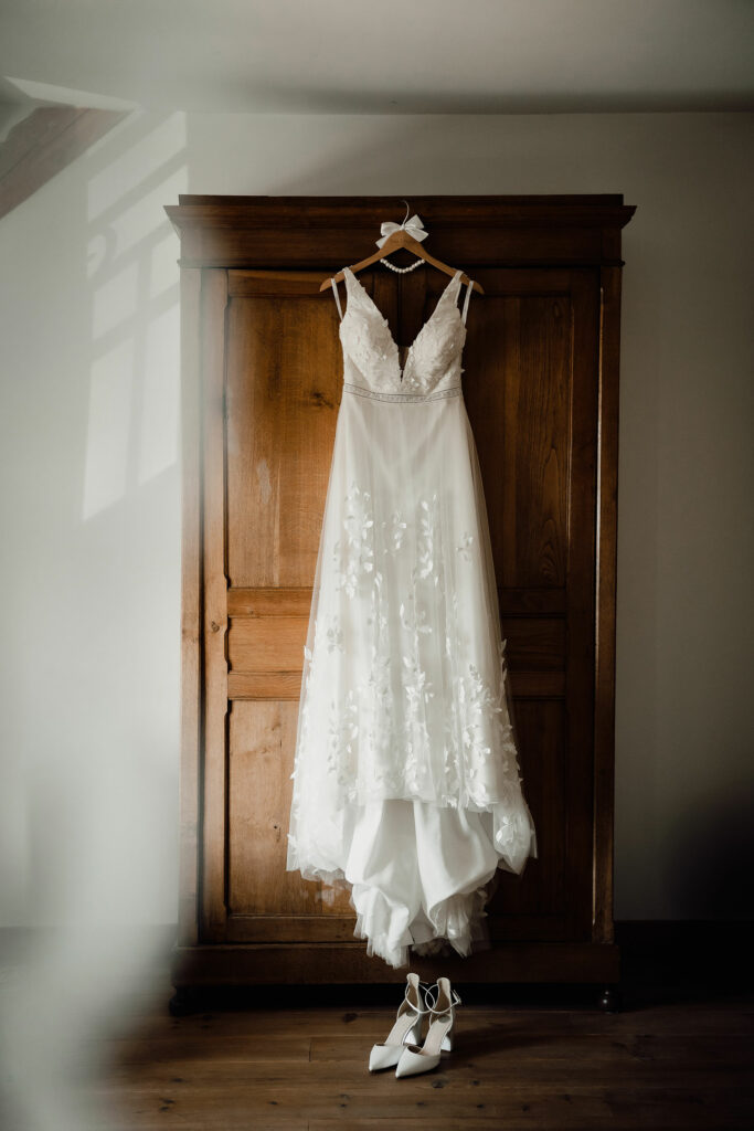 elodie-et-mathias-mariage-24