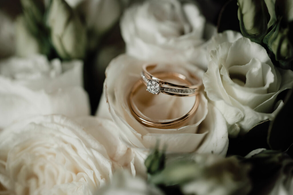 elodie-et-mathias-mariage-35