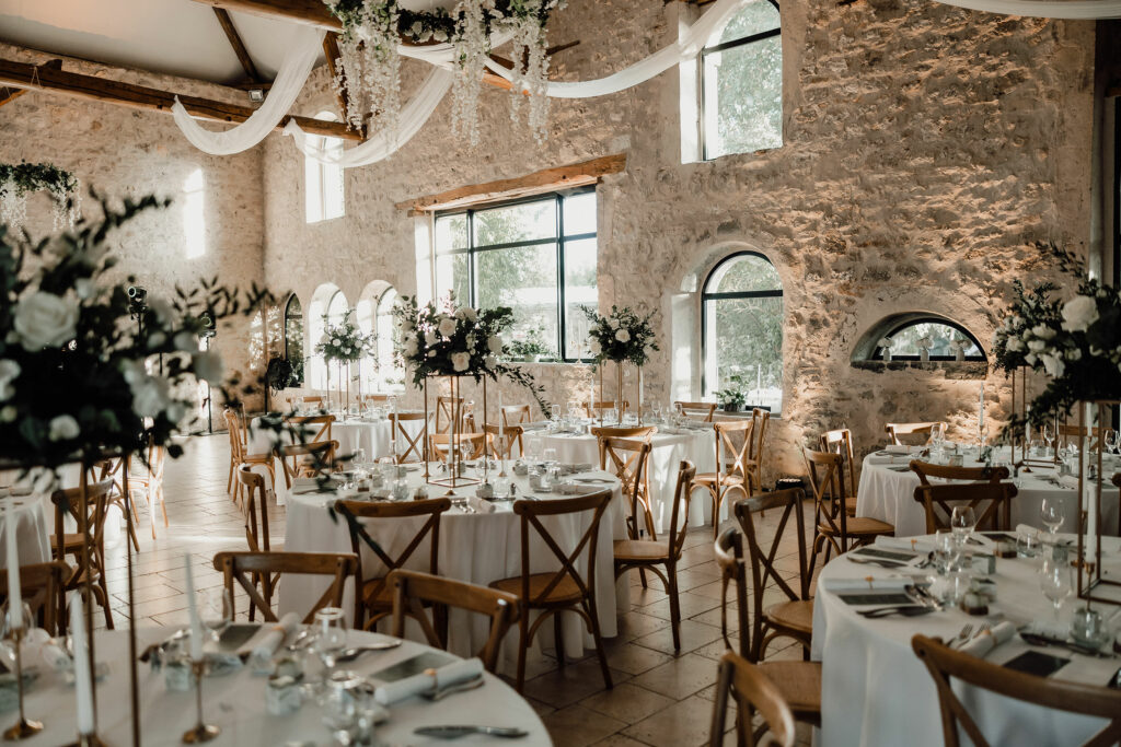 elodie-et-mathias-mariage-496