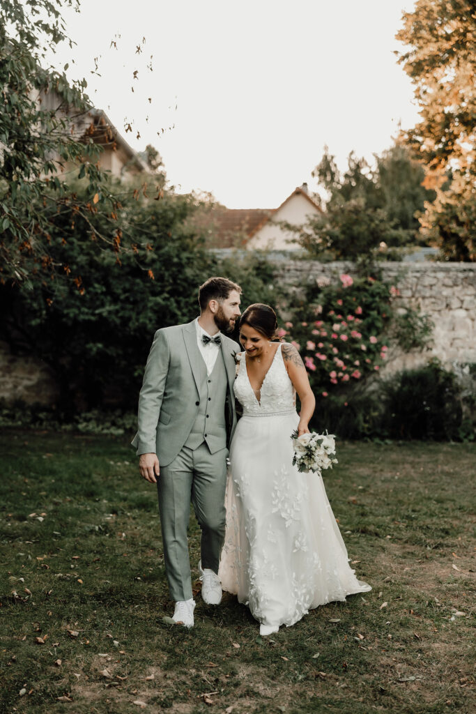 elodie-et-mathias-mariage-566