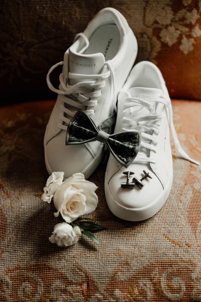 elodie-et-mathias-mariage-98