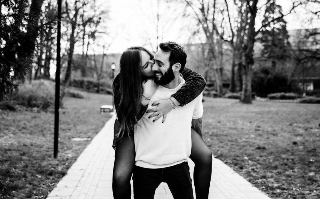 estelle-et-brice-engagement-2024-70