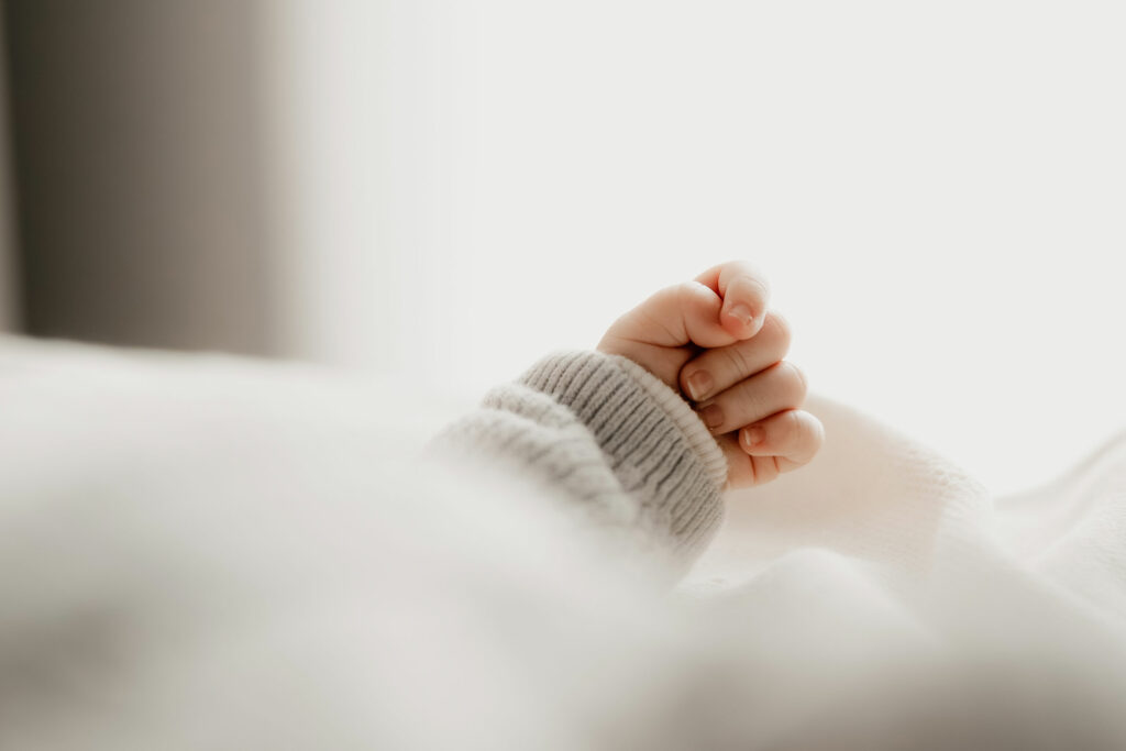 famille-baussart-102