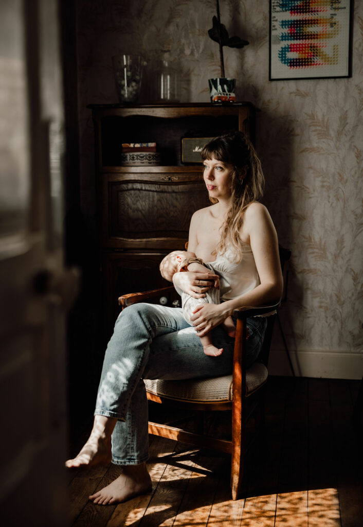 famille-capitaine-lucien-22