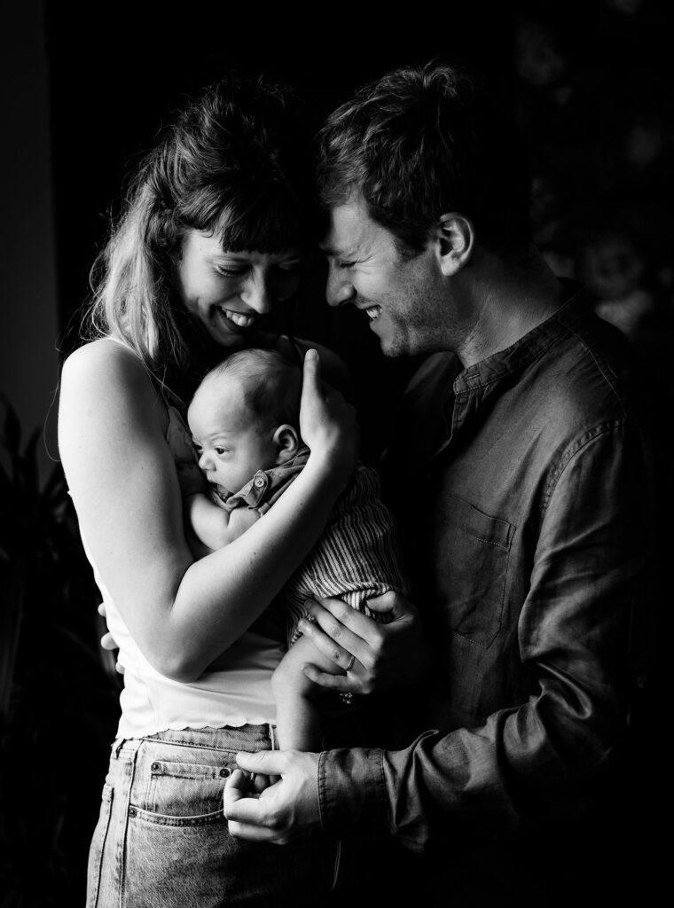 famille-capitaine-lucien-41