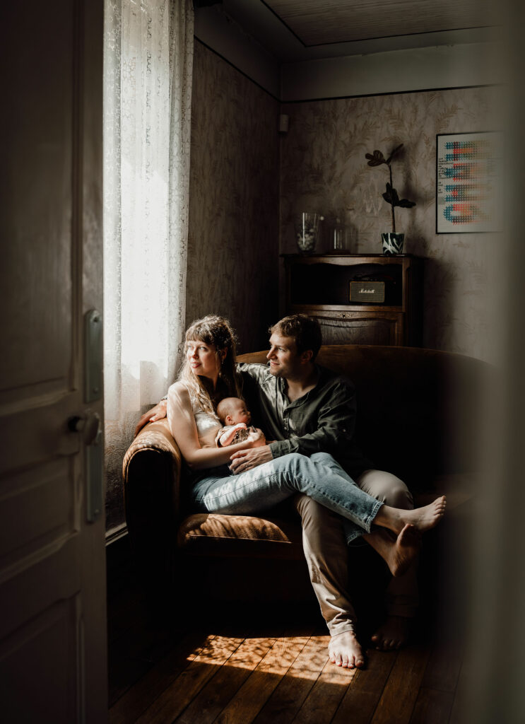 famille-capitaine-lucien-56