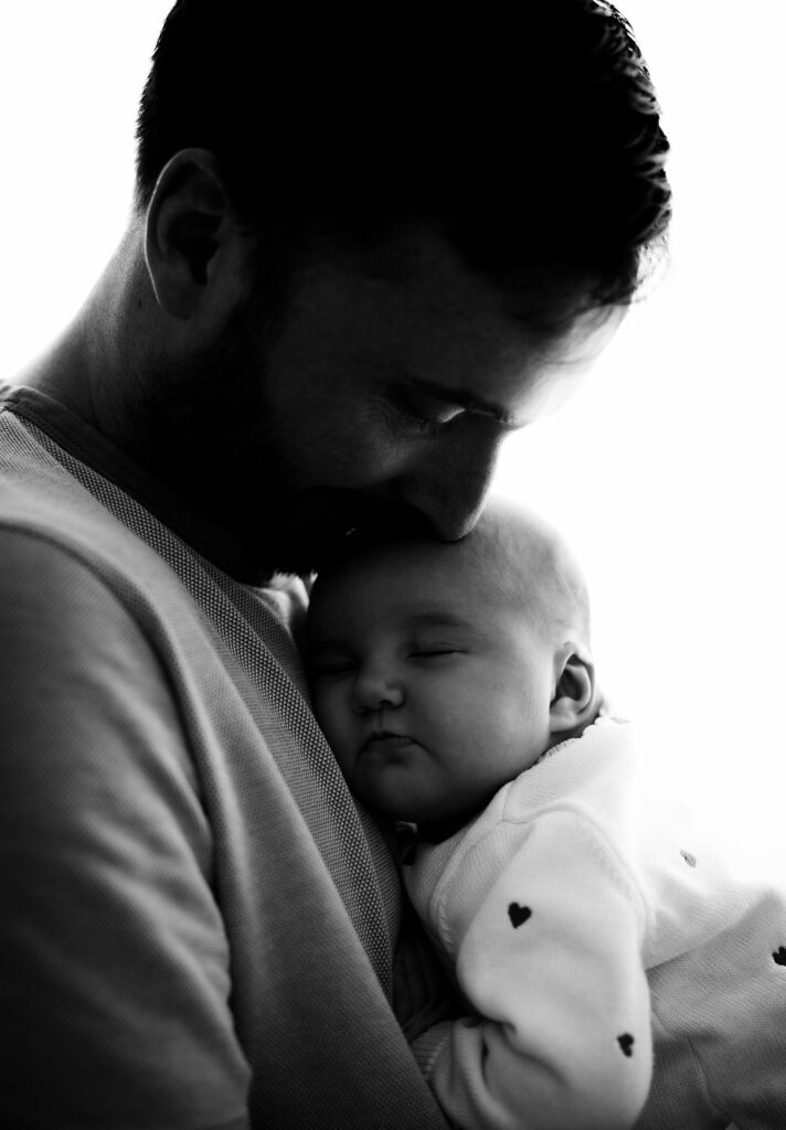 famille-levasseur-97