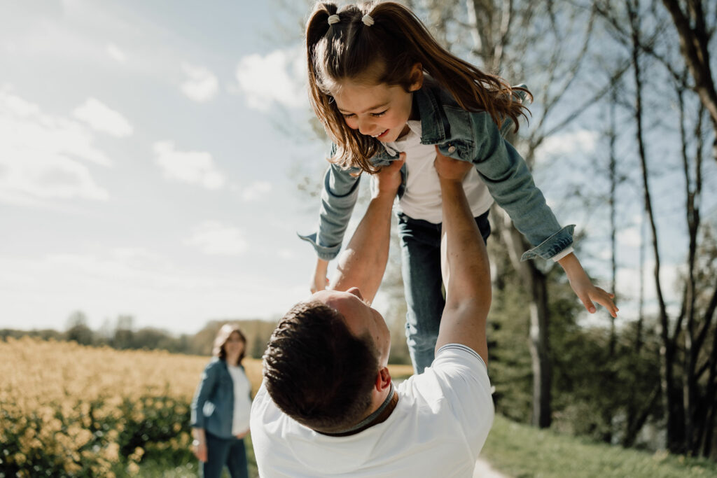 famille-petitfils-15