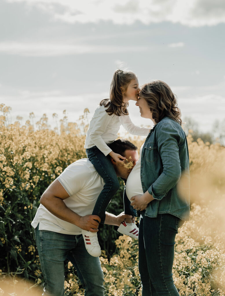 famille-petitfils-22