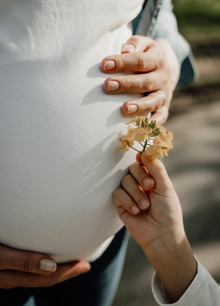 famille-petitfils-54