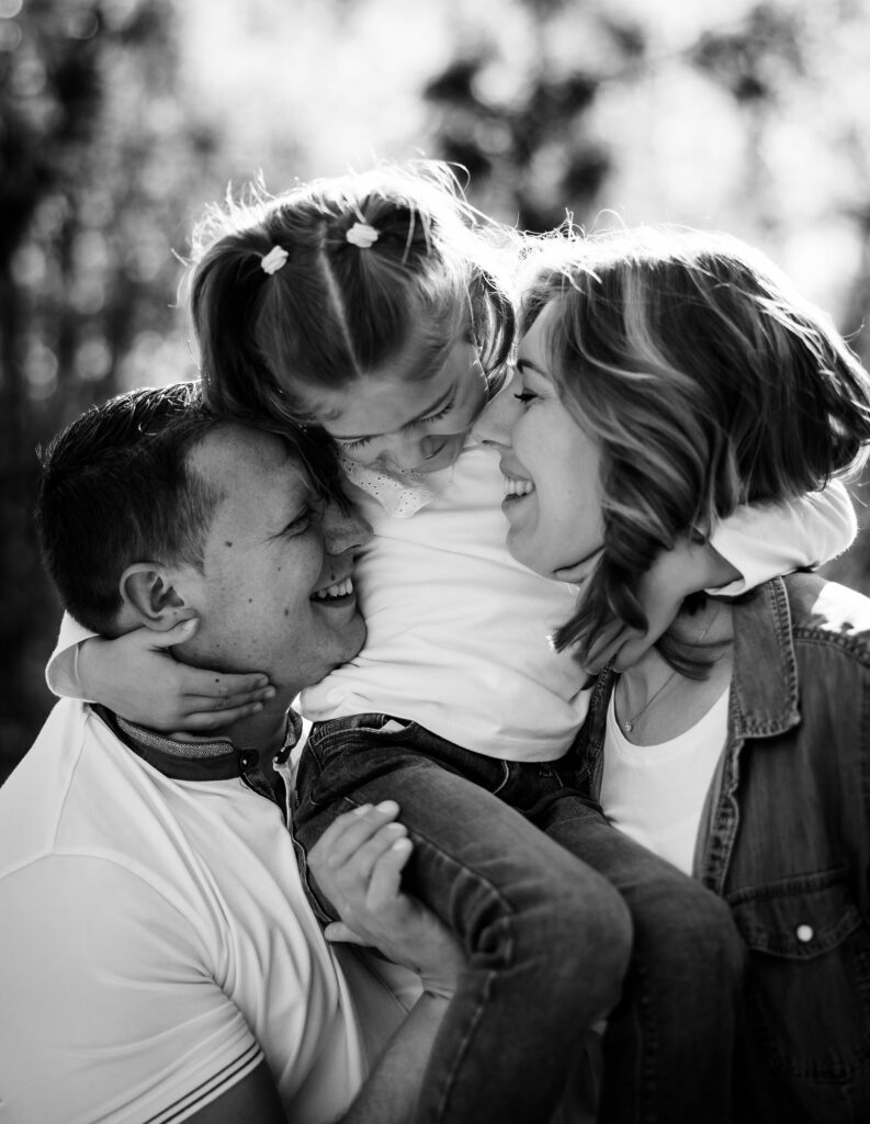 famille-petitfils-59