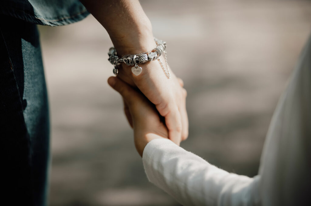 famille-petitfils-65