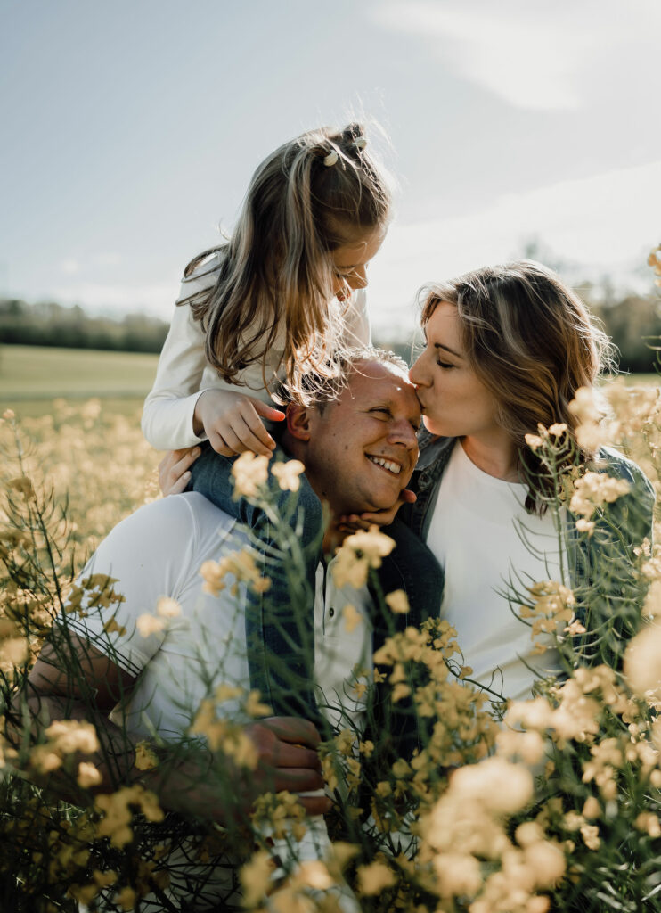 famille-petitfils-76