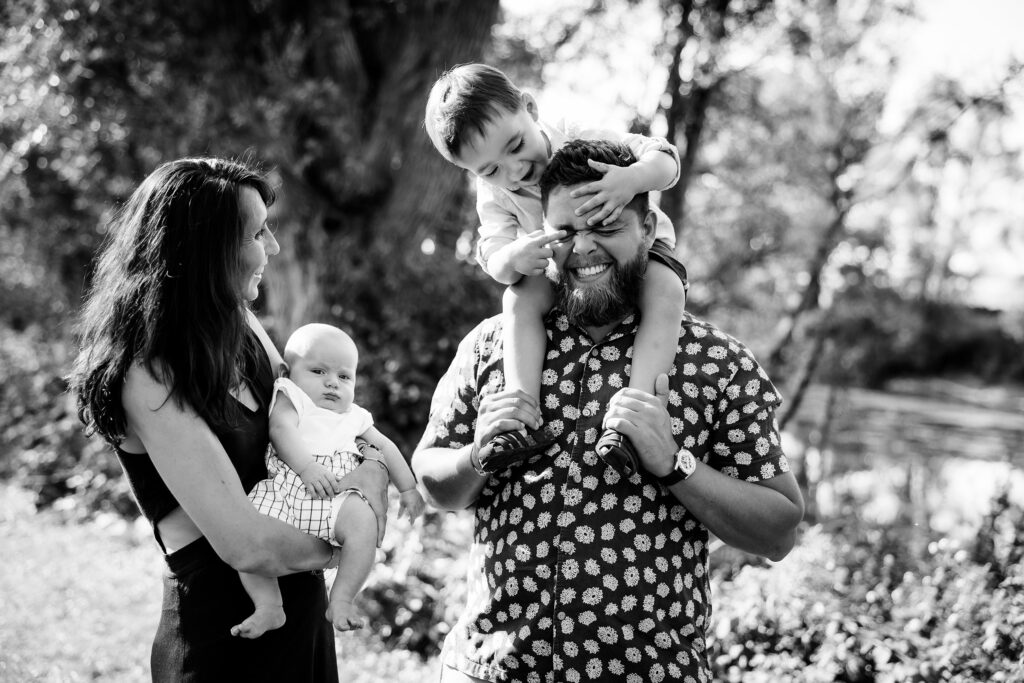 famille-simon-guiridlian-5