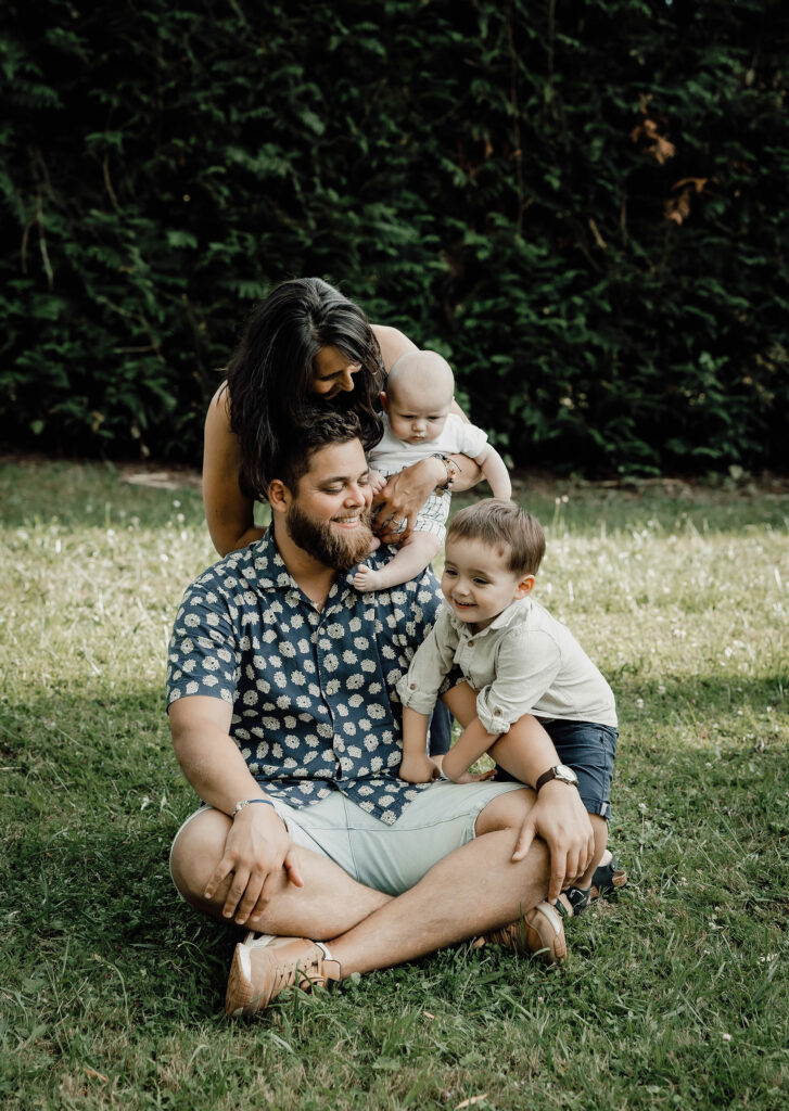 famille-simon-guiridlian-86