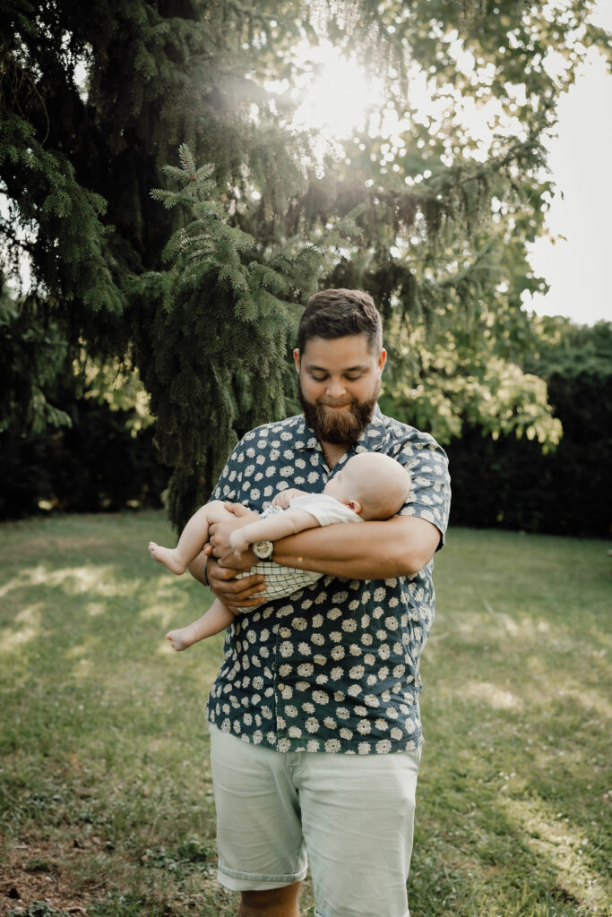 famille-simon-guiridlian-97