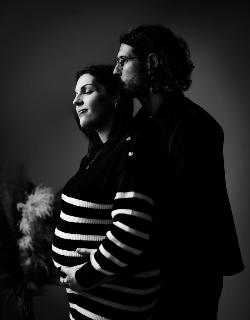 grossesse-de-sandra-14