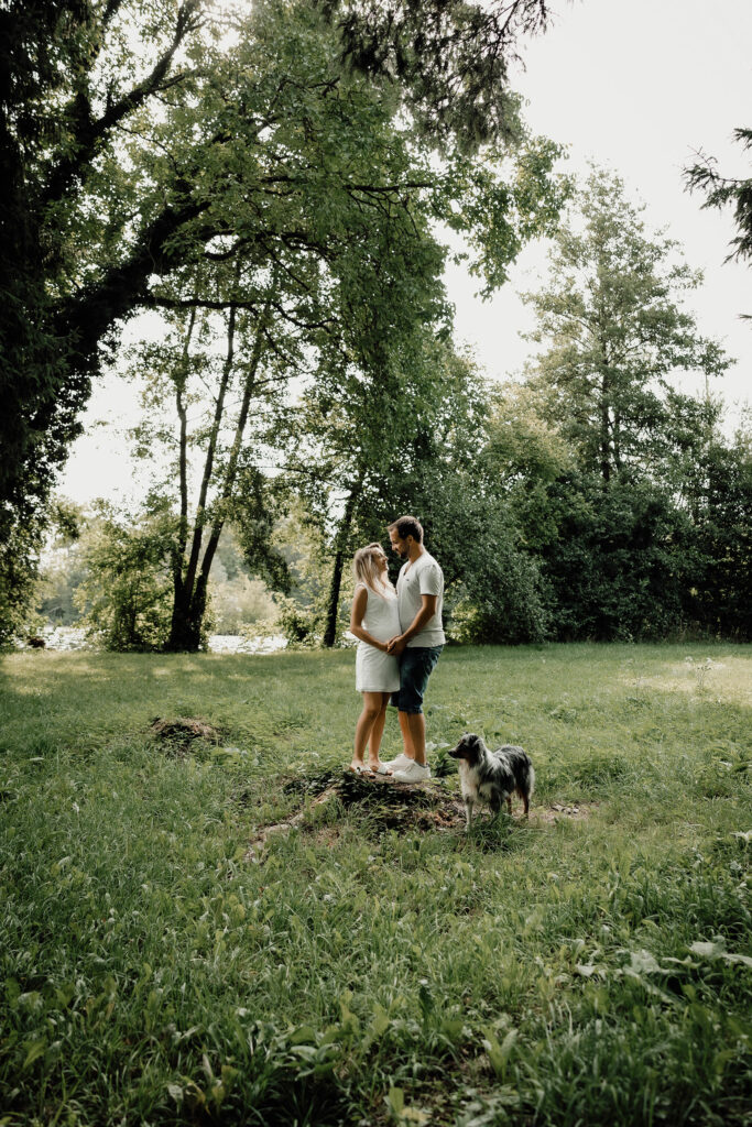 grossesse-de-victoria-36