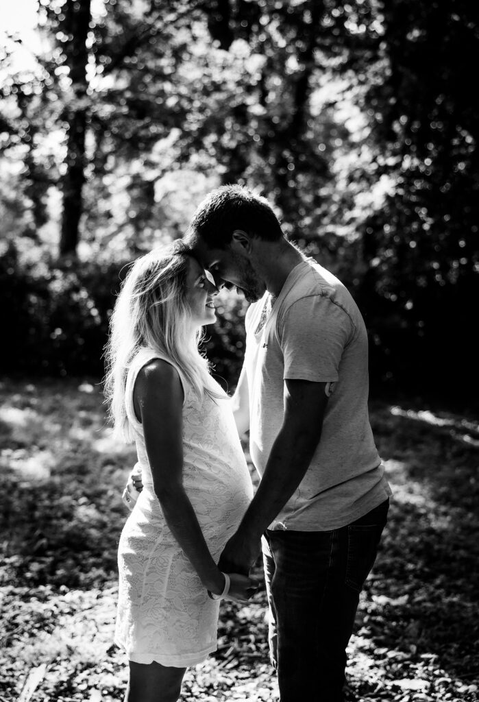 grossesse-de-victoria-51