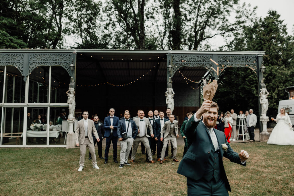 mariage-alicia-et-gaetan-457